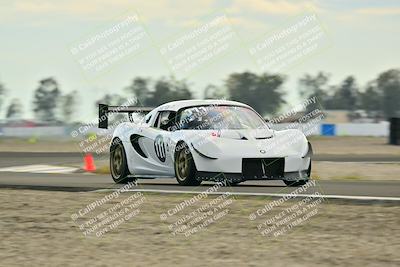 media/Mar-30-2025-Audi Club (Sun) [[b708a45994]]/X group/Session 2 (Turn 7-Outside)/